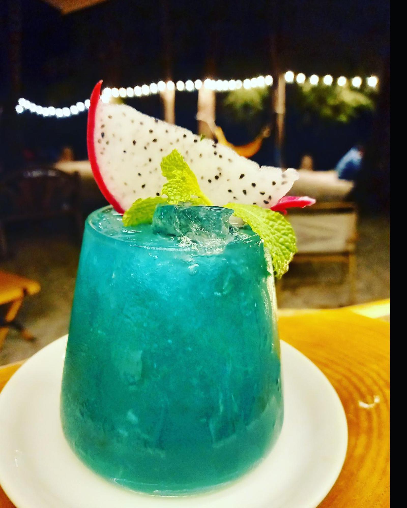 Koh Kood Club Villa Ko Kut Eksteriør billede
