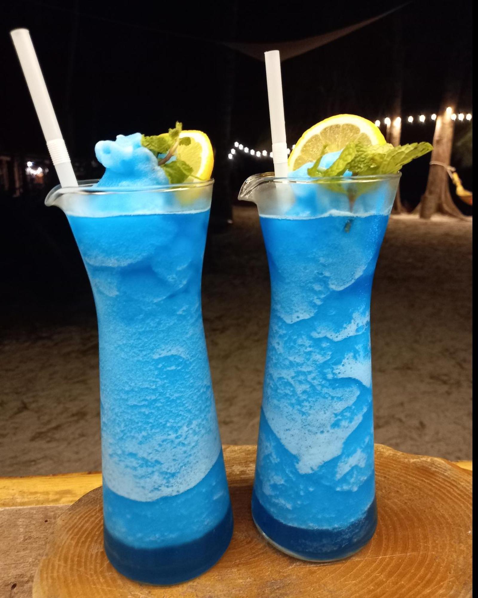 Koh Kood Club Villa Ko Kut Eksteriør billede