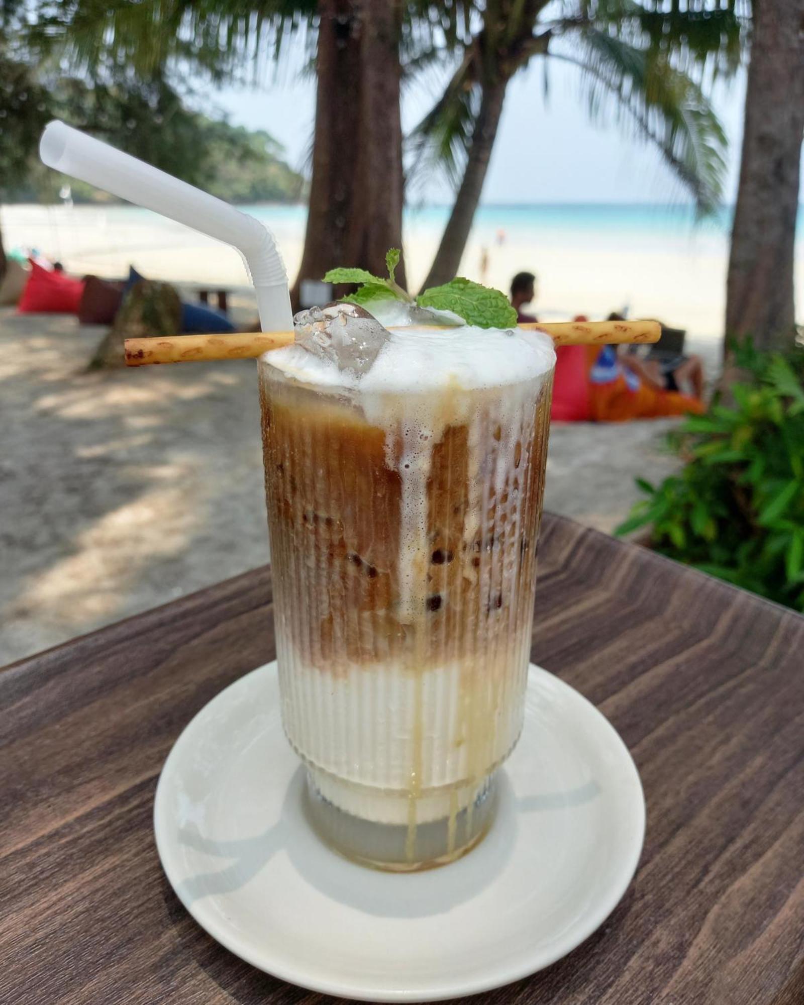 Koh Kood Club Villa Ko Kut Eksteriør billede