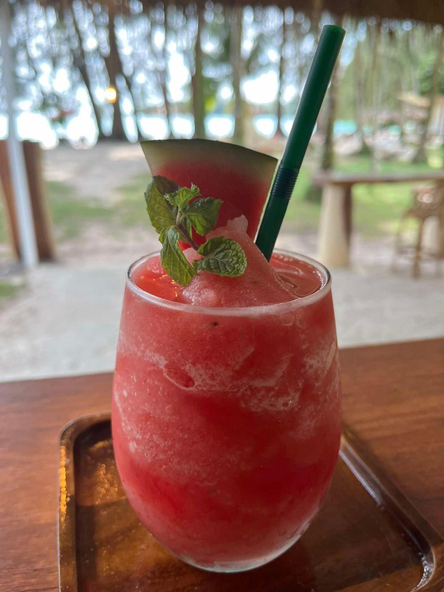 Koh Kood Club Villa Ko Kut Eksteriør billede